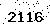 verification image, type it in the box
